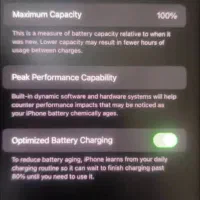 آیفون13پرومکس