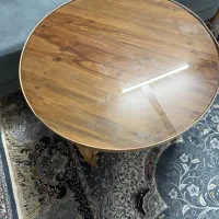 جلومبلی گرد