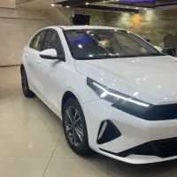 سراتو k3|خودرو سواری و وانت|اهواز, اسلام آباد شرقی|دیوار