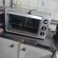 لوازم برقی|سایر لوازم برقی|زابل, |دیوار