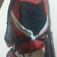 بک پک دوچرخه سواری کاتماندو|دوچرخه، اسکیت، اسکوتر|تبریز, |دیوار
