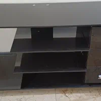 میز تلویزیون *توافقی*