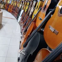 ویولنسل دست ساز فرزام ( خرید بدون واسطه )