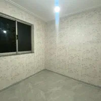 فروش واحد 80 متری در صومعه سرا|فروش آپارتمان|صومعهسرا, |دیوار