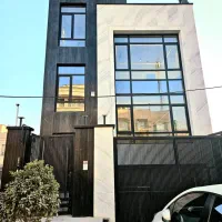 ویلا-فاز4پردیس-خاص-و-لوکس-سنددار