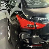 اریزو 5 flصفر