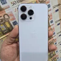 ۱۴ پرو مکس دوسیم ۲۵۶ اکتیو