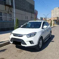 جکs5مدل95