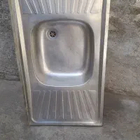 سینک ظرفشویی