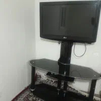 تلوزیون ال جی ۳۲ اینچ