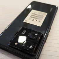 شیائومی 13T Pro با حافظهٔ ۵۱۲ گیگابایت
