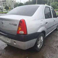 ال۹۰ بیرنگ ۸۷|خودرو سواری و وانت|لاهیجان, کوی خزر|دیوار