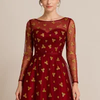 پارچه حریر|لباس|بندرعباس, |دیوار