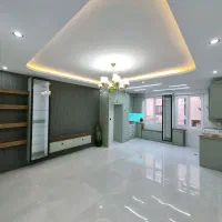 47 متر/پارکینگ/فول/سند تک برگ