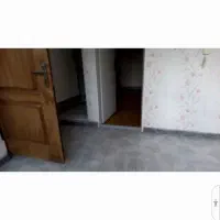 40 متر تکخواب رهن کامل تکواحدی