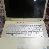 لبتاب سونی|رایانه همراه|مشهد, انصار|دیوار