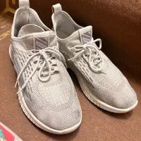 بوت و کفش|کیف، کفش، کمربند|بیرجند, |دیوار