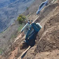 بابکت دوراج 761