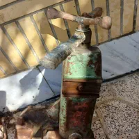 اره صابونی تکنیک کار