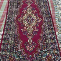 قالیچه