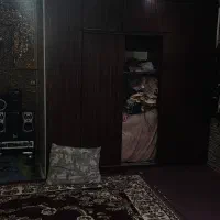 ۵۳متر/تک خواب/بازسازی/مولوی بوربور|فروش آپارتمان|تهران, هرندی|دیوار
