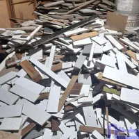 فروش ضایعات ام دی اف