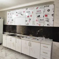 انواع کابینت|مصالح و تجهیزات ساختمان|ورامین, شهرک ولیعصر|دیوار