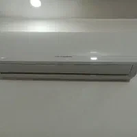 کولر گازی ۲۴۰۰۰هزار