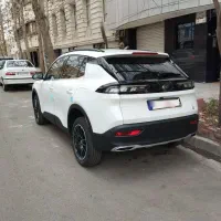 ری را|خودرو سواری و وانت|کرج, دهقان ویلا|دیوار