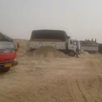 کاه نیشکر|عمدهفروشی|بیرانوند, |دیوار