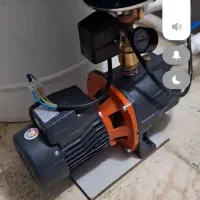تعمیر پکیج.ابگرمکن دیواری.پمپ اب.شوفاژورادیاتور|خدمات پیشه و مهارت|یاسوج, |دیوار