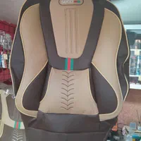 روکش صندلی vip،عرقگیر|قطعات یدکی و لوازم جانبی|خرمآباد, |دیوار