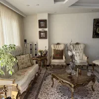 ۱۱۷متر ،فول امکانات، مبله|فروش آپارتمان|فیروزکوه, |دیوار