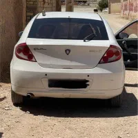 جنتو پروتن اتوماتیک