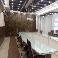 اجاره-کارخانه-هکتاری-اسلامشهر-10000م-برق400کد3586