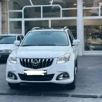 هایما s7 مدل 98 فقط اقساطی