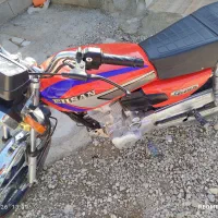 متور‌150مارک‌احسان‌اخر‌402