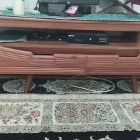 میزتلویزیون درحدنو سه میلیون