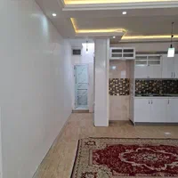 منزل فروشی بلوار طوس|فروش خانه و ویلا|مشهد, شهید جنگی|دیوار