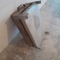 منقل ذوغالی