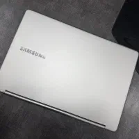 لپتاپ خاص تاچ ۳۶۰ Samsung|رایانه همراه|اهواز, نادری|دیوار