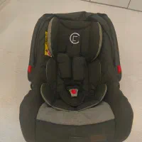 کریر بچه|تخت و صندلی بچه|رشت, بلوار گیلان|دیوار