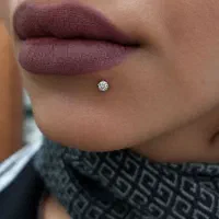 پیرسینگ صورت و بدن تخصصی