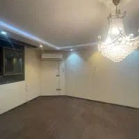 اپارتمان ۹۰ متری*شیک و تمیز *خ شهدای خواجو|اجارهٔ آپارتمان|اصفهان, خواجو|دیوار