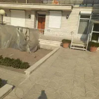 رهن-و-اجاره-ی-ویلایی