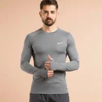 استخدام زیگزال دوز