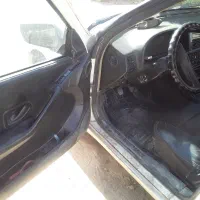 خودرو اردی مدل ۸۰ سالم بیمه یکسال .معاوضه با پراید|خودرو سواری و وانت|شیراز, ماه فیروزان|دیوار