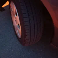 سمند مدل ۹۰|خودرو سواری و وانت|گلبهار, شهر جدید گلبهار|دیوار