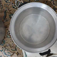 چندتاقابلمه روحی|ظروف پخت‌وپز|تهران, اکباتان|دیوار