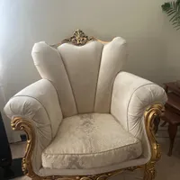 مبل نه نفره|مبلمان خانگی و میز عسلی|تهران, شهرک غزالی|دیوار